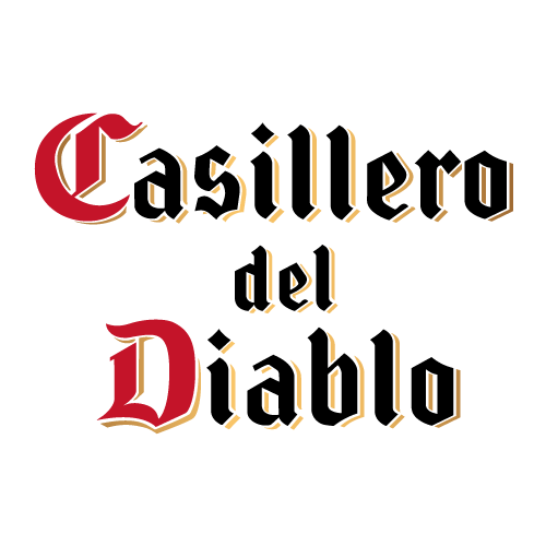 Casillero-del-diablo